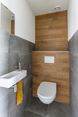 Medium property photo - Almystraat 30, 5061 PA Oisterwijk